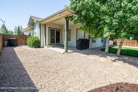 1433 Bobcat Way Fruita Co 81521 Way, Fruita, CO 81521 photo 29