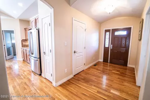 1433 Bobcat Way Fruita Co 81521 Way, Fruita, CO 81521 photo 4