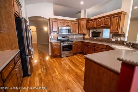 1433 Bobcat Way Fruita Co 81521 Way, Fruita, CO 81521 photo 11