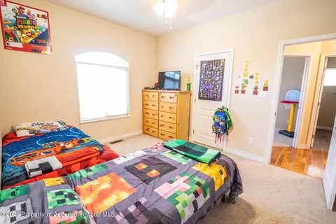 1433 Bobcat Way Fruita Co 81521 Way, Fruita, CO 81521 photo 21