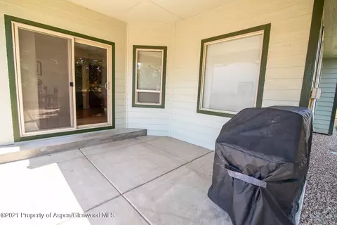1433 Bobcat Way Fruita Co 81521 Way, Fruita, CO 81521 photo 28