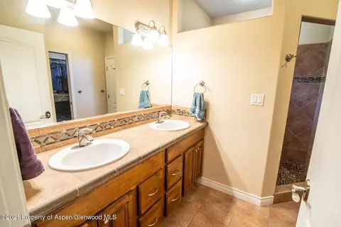 1433 Bobcat Way Fruita Co 81521 Way, Fruita, CO 81521 photo 18