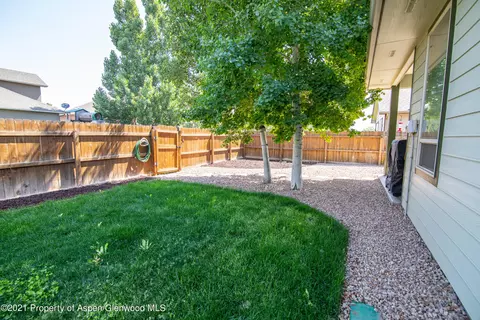 1433 Bobcat Way Fruita Co 81521 Way, Fruita, CO 81521 photo 33