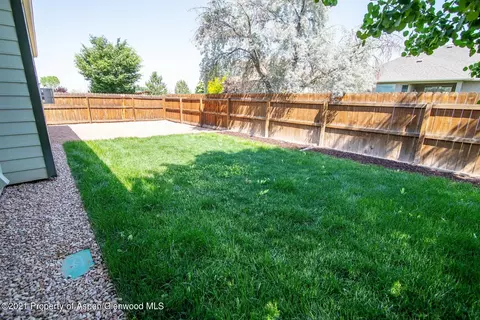 1433 Bobcat Way Fruita Co 81521 Way, Fruita, CO 81521 photo 32