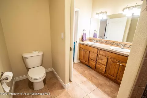 1433 Bobcat Way Fruita Co 81521 Way, Fruita, CO 81521 photo 19