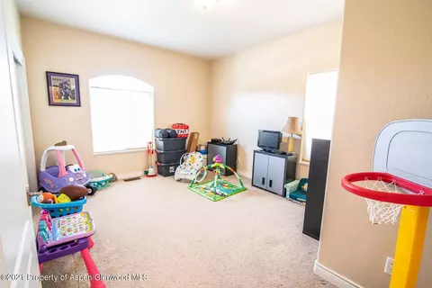 1433 Bobcat Way Fruita Co 81521 Way, Fruita, CO 81521 photo 22