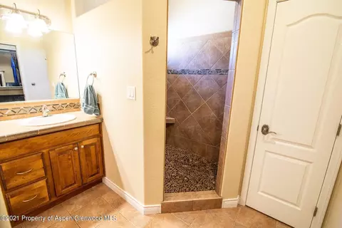 1433 Bobcat Way Fruita Co 81521 Way, Fruita, CO 81521 photo 17