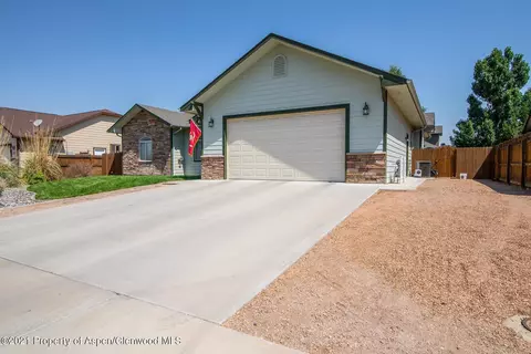 1433 Bobcat Way Fruita Co 81521 Way, Fruita, CO 81521 photo 3