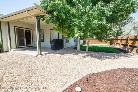 1433 Bobcat Way Fruita Co 81521 Way, Fruita, CO 81521 photo 30