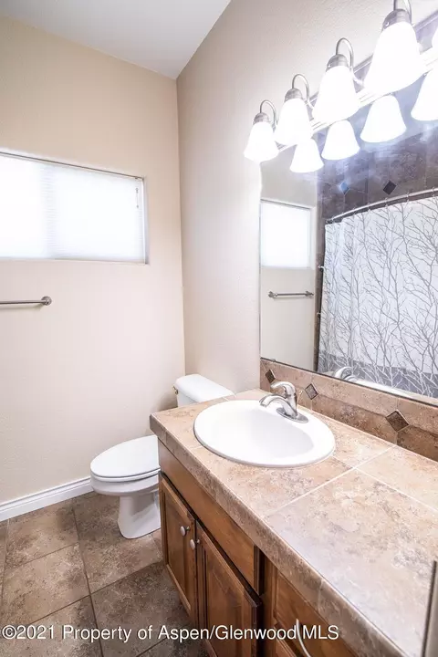 1433 Bobcat Way Fruita Co 81521 Way, Fruita, CO 81521 photo 25