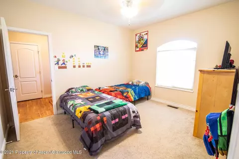 1433 Bobcat Way Fruita Co 81521 Way, Fruita, CO 81521 photo 20