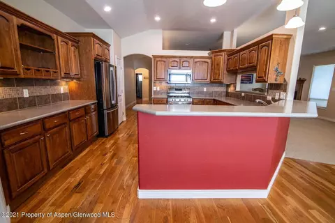 1433 Bobcat Way Fruita Co 81521 Way, Fruita, CO 81521 photo 10