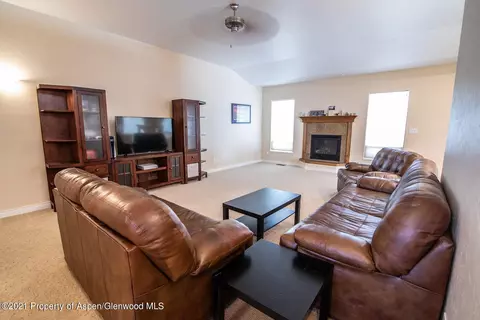1433 Bobcat Way Fruita Co 81521 Way, Fruita, CO 81521 photo 7