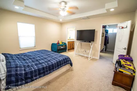 1433 Bobcat Way Fruita Co 81521 Way, Fruita, CO 81521 photo 15