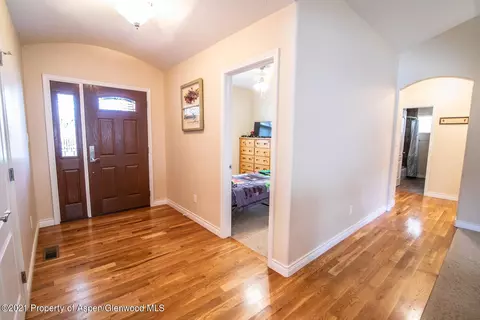 1433 Bobcat Way Fruita Co 81521 Way, Fruita, CO 81521 photo 5