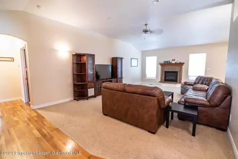 1433 Bobcat Way Fruita Co 81521 Way, Fruita, CO 81521 photo 6