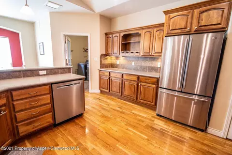 1433 Bobcat Way Fruita Co 81521 Way, Fruita, CO 81521 photo 12