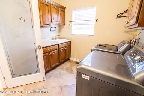 1433 Bobcat Way Fruita Co 81521 Way, Fruita, CO 81521 photo 14