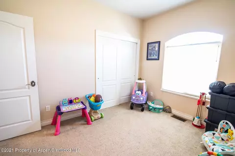 1433 Bobcat Way Fruita Co 81521 Way, Fruita, CO 81521 photo 23