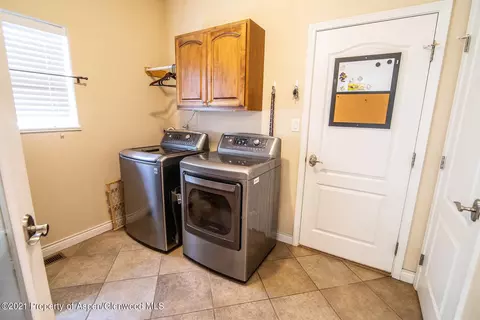 1433 Bobcat Way Fruita Co 81521 Way, Fruita, CO 81521 photo 13
