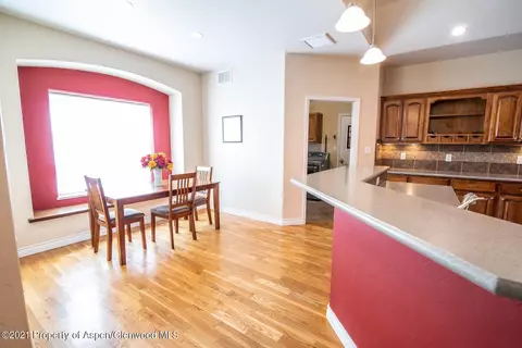 1433 Bobcat Way Fruita Co 81521 Way, Fruita, CO 81521 photo 9