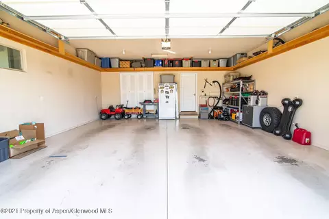 1433 Bobcat Way Fruita Co 81521 Way, Fruita, CO 81521 photo 27