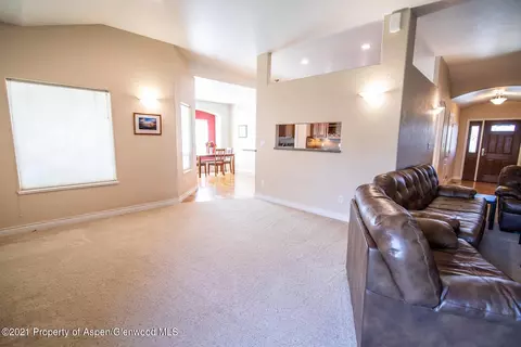 1433 Bobcat Way Fruita Co 81521 Way, Fruita, CO 81521 photo 8