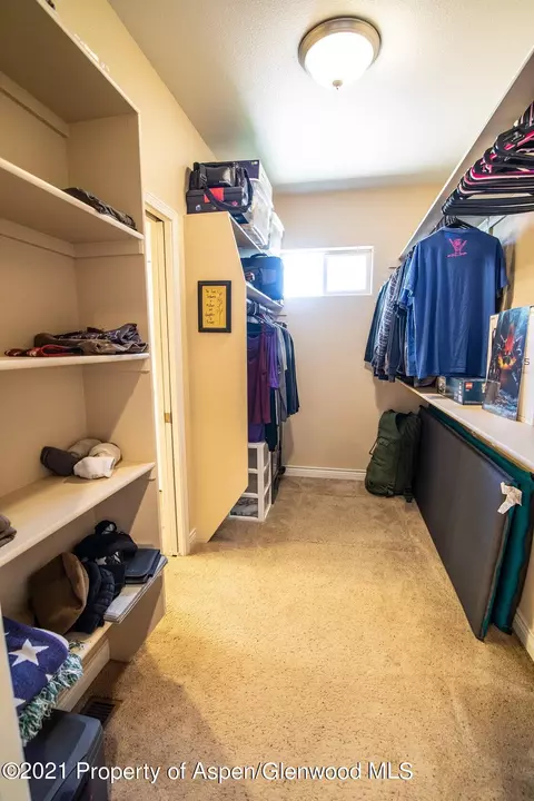 1433 Bobcat Way Fruita Co 81521 Way, Fruita, CO 81521 photo 16