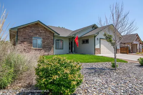 1433 Bobcat Way Fruita Co 81521 Way, Fruita, CO 81521 photo 2