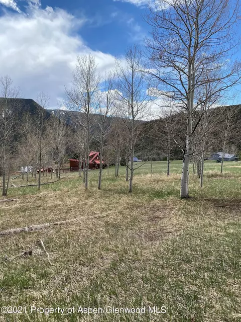 175 Wild Strawberry Lane Basalt Co 81621, Basalt, CO 81621 photo 1