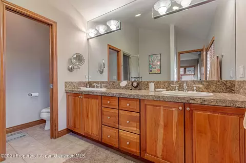 379 Meadowview Lane Basalt Co 81621 Ln, Basalt, CO 81621 photo 18