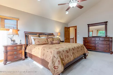 379 Meadowview Lane Basalt Co 81621 Ln, Basalt, CO 81621 photo 16
