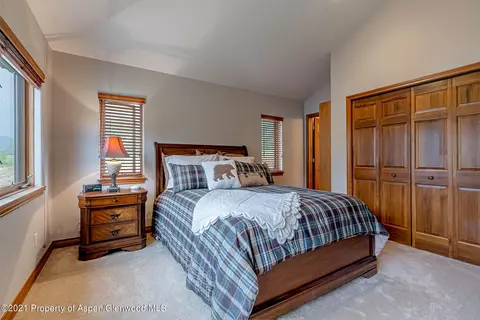 379 Meadowview Lane Basalt Co 81621 Ln, Basalt, CO 81621 photo 21