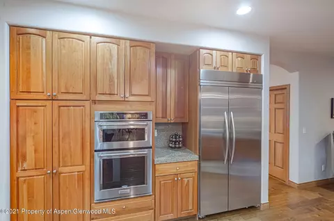 379 Meadowview Lane Basalt Co 81621 Ln, Basalt, CO 81621 photo 14