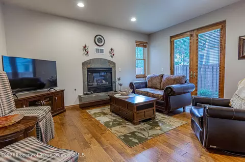 379 Meadowview Lane Basalt Co 81621 Ln, Basalt, CO 81621 photo 10