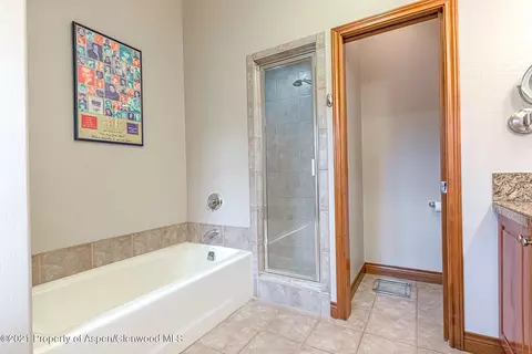 379 Meadowview Lane Basalt Co 81621 Ln, Basalt, CO 81621 photo 20