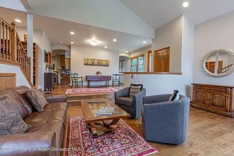 379 Meadowview Lane Basalt Co 81621 Ln, Basalt, CO 81621 photo 6