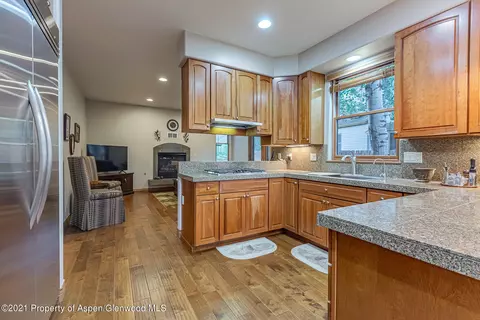 379 Meadowview Lane Basalt Co 81621 Ln, Basalt, CO 81621 photo 11