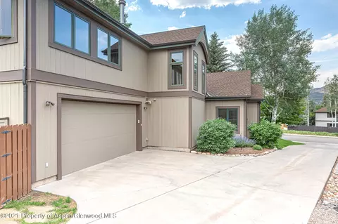 379 Meadowview Lane Basalt Co 81621 Ln, Basalt, CO 81621 photo 29