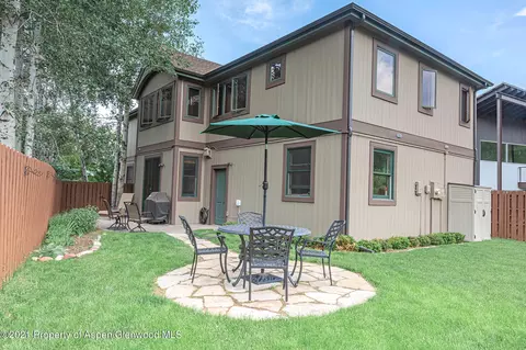 379 Meadowview Lane Basalt Co 81621 Ln, Basalt, CO 81621 photo 31