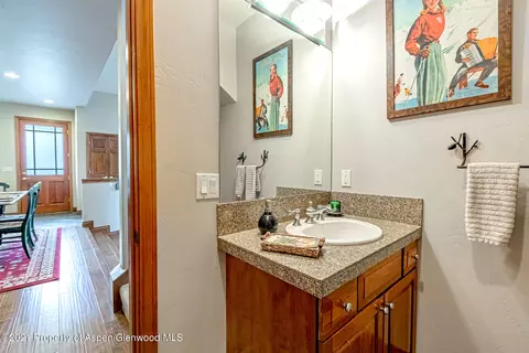 379 Meadowview Lane Basalt Co 81621 Ln, Basalt, CO 81621 photo 9