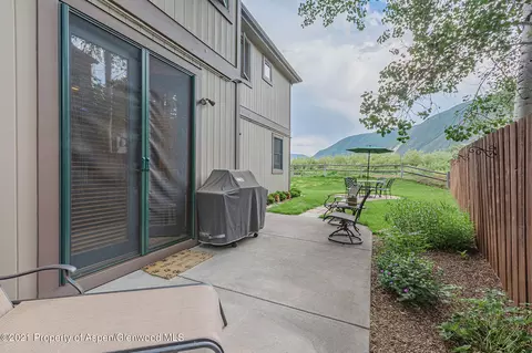 379 Meadowview Lane Basalt Co 81621 Ln, Basalt, CO 81621 photo 32
