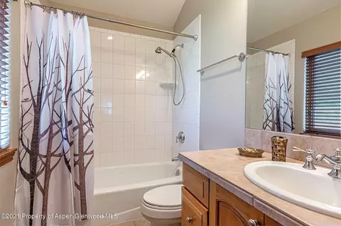 379 Meadowview Lane Basalt Co 81621 Ln, Basalt, CO 81621 photo 22