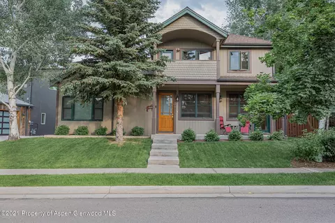 379 Meadowview Lane Basalt Co 81621 Ln, Basalt, CO 81621 photo 1