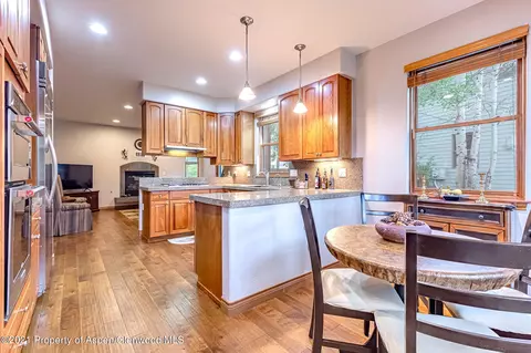 379 Meadowview Lane Basalt Co 81621 Ln, Basalt, CO 81621 photo 13