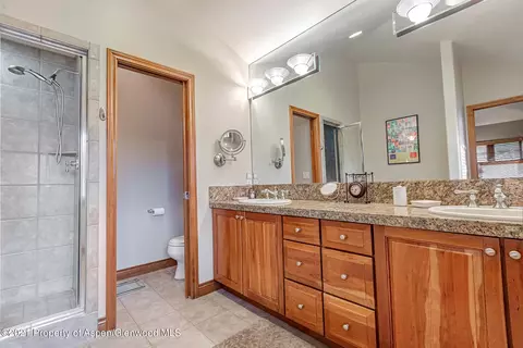 379 Meadowview Lane Basalt Co 81621 Ln, Basalt, CO 81621 photo 19