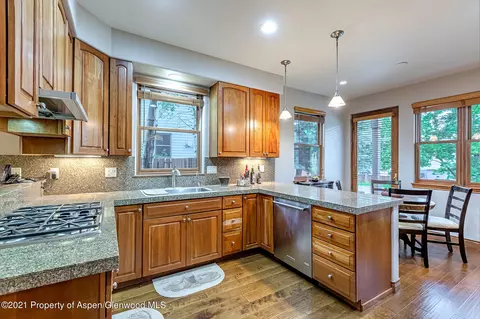 379 Meadowview Lane Basalt Co 81621 Ln, Basalt, CO 81621 photo 12