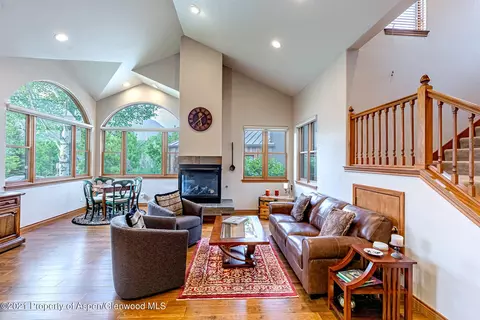 379 Meadowview Lane Basalt Co 81621 Ln, Basalt, CO 81621 photo 5