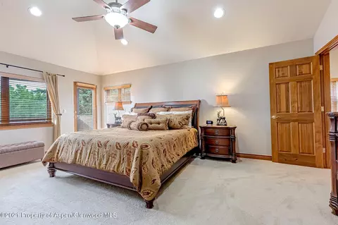 379 Meadowview Lane Basalt Co 81621 Ln, Basalt, CO 81621 photo 15