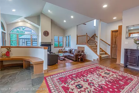 379 Meadowview Lane Basalt Co 81621 Ln, Basalt, CO 81621 photo 4